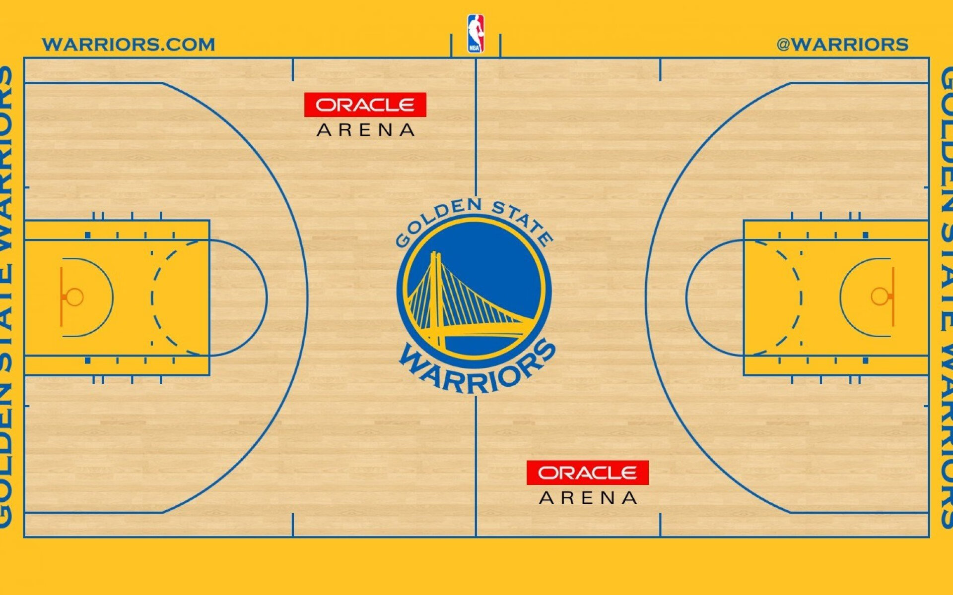 文班亚马22+8 马刺终结火箭5连胜!杜兰特24分8失误 申京25+9+8,马刺12号鲍文