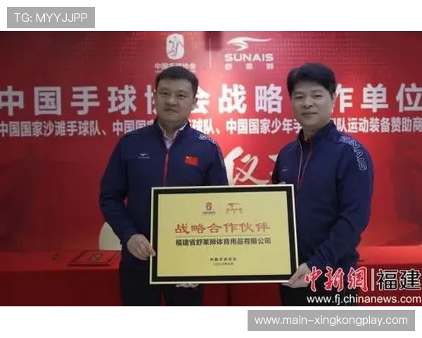 手球协会公布联赛转会细则，手球联赛会徽设计