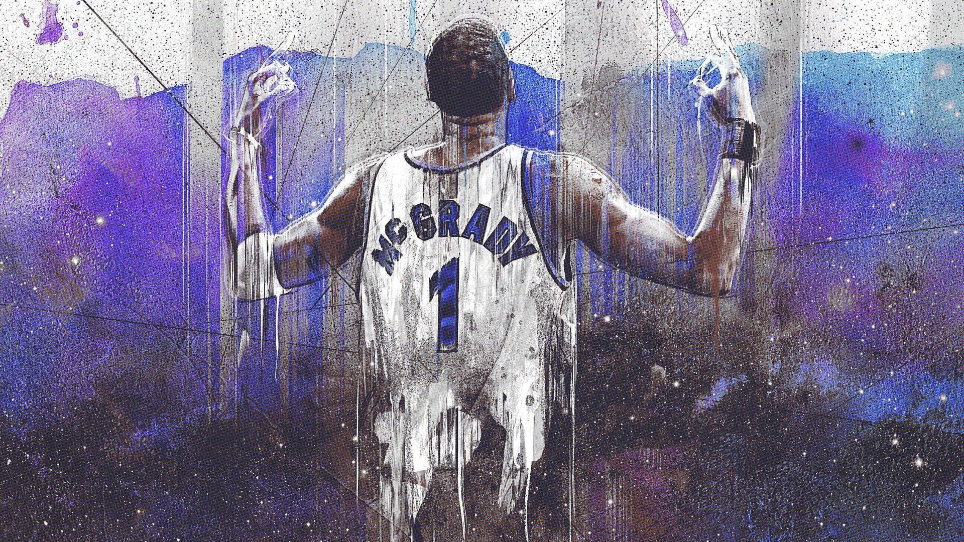 『未来之都』：探索《堡垒之夜》的无限创意新世界