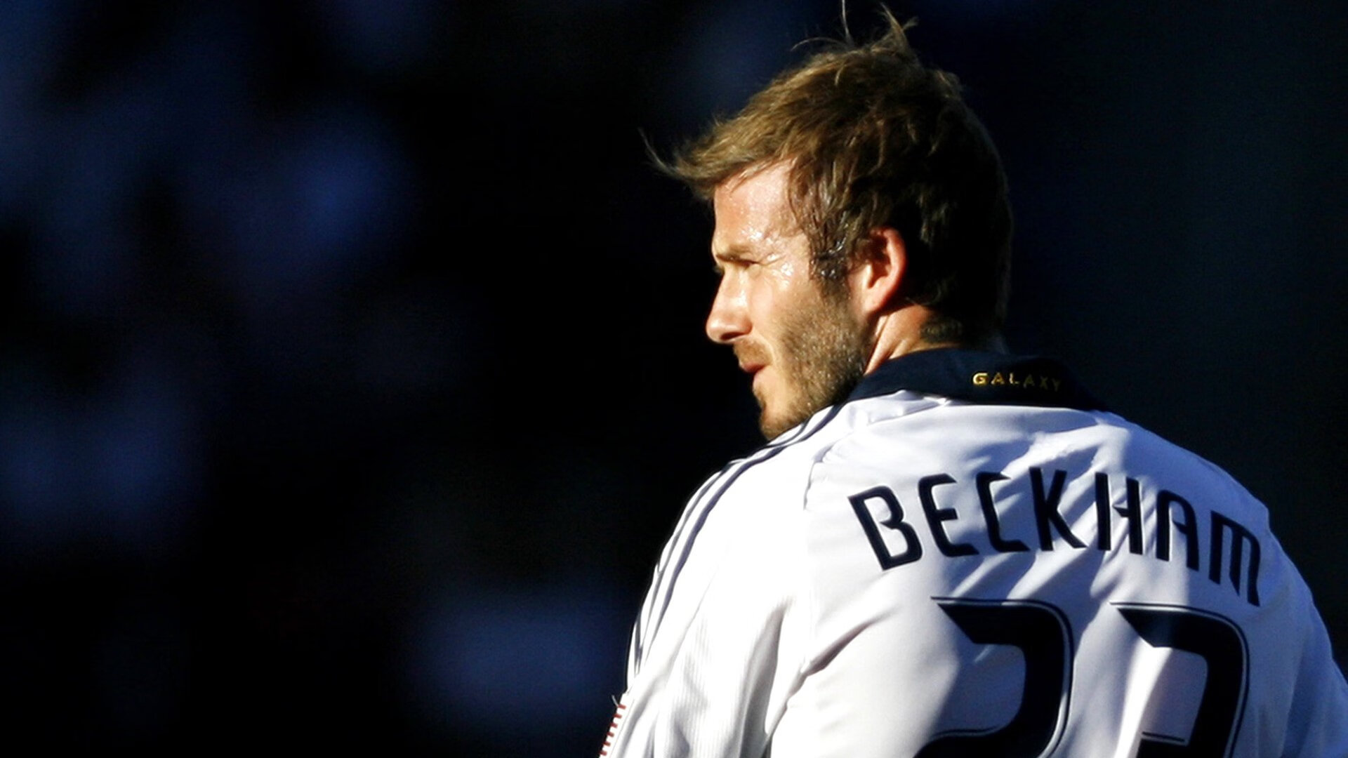 孙兴慜:我希望能够带领热刺赢得冠军,孙兴慜还在热刺吗