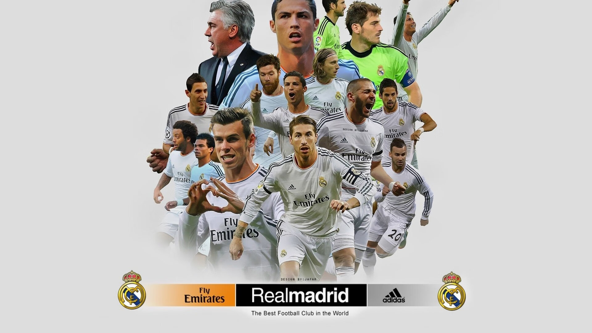 杜兰特24分连胜被终结!文班22+8锁死申京 阿门谢泼德打出来了,杜兰特拉文